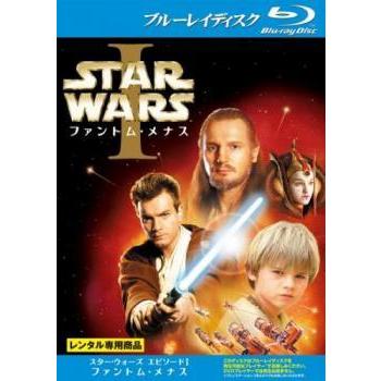 【中古】 スターウォーズ(8セット)1～8,フォースの覚醒,ローグワン [レンタル落ちブルーレイ] 中古】 スターウォーズ(8セット)1〜8,フォースの覚醒,ローグワン