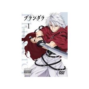 【中古】 プランダラ（8巻セット） [レンタル落ち] [DVD] 中古】 プランダラ（8巻セット） [レンタル落ち] [DVD] : 遊ING