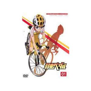 中古】 弱虫ペダル(44巻セット)1 全13巻,GRANDE ROAD 全8巻,NEW