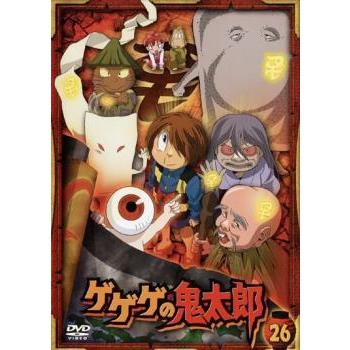 【中古】 鬼滅の刃（11巻セット）第1話～第26話 [レンタル落ち] [DVD] 中古】 鬼滅の刃（11巻セット）第1話〜第26話 [レンタル落ち