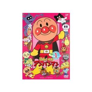 全巻セット【中古】DVD▼それいけ!アンパンマン ’13(12枚セット) レンタル落ち 中古】 それいけ！アンパンマン '13(12巻セット) [レンタル落ち