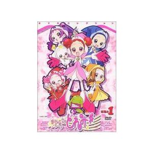 中古】 おジャ魔女どれみ ♯ しゃーぷっ(10巻セット) [レンタル落ち