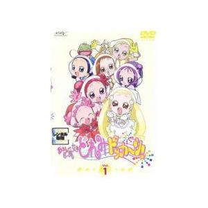 中古】 おジャ魔女どれみ ドッカ〜ン！ (13巻セット) [レンタル