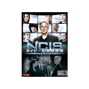 NCIS ネイビー犯罪捜査班　Season1〜10巻セット NCIS ネイビー犯罪捜査班 Season1〜10巻セット Amazon.co.jp