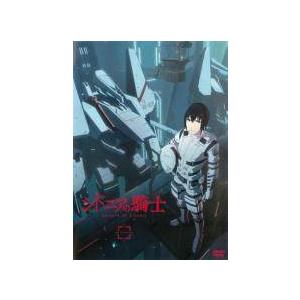 中古】 シドニアの騎士 (6巻セット) [レンタル落ち] [DVD] : 遊ING時津