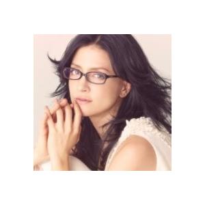 中古】 TAPESTRY OF SONGS -THE BEST ANGELA AKI アンジェラ・アキ