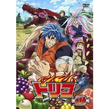 中古】 トリコ（49巻セット） [レンタル落ち] [DVD] : 遊ING時津店