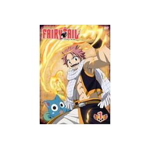 【中古】 FAIRY TAIL フェアリーテイル(85巻セット) 1st 44巻 ＋ 2nd 26巻 ＋ 3rd 13巻 ＋ 鳳凰の巫女 ＋ DRAGON CRY [レンタル落ち] [DVD] 中古】 FAIRY TAIL フェアリーテイル(85巻セット) 1st 44巻 ＋ 2nd 26