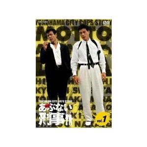 中古】 もっとあぶない刑事（6巻セット）第1話〜第25話 最終