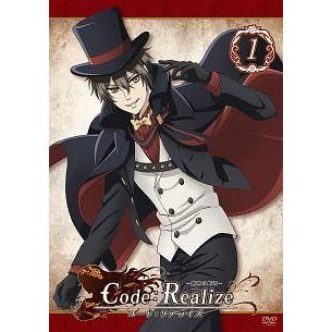 ヴィンテージ☆ 講談社KODANSYA16冊セット ヴィンテージ