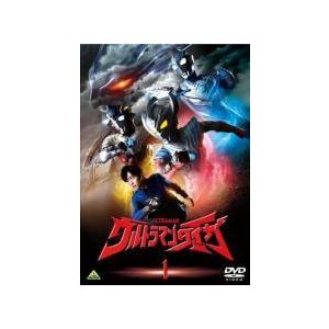 ウルトラマンタイガ 全6巻 劇場版 計7巻セット ○【中古】 ウルトラマンタイガ(7巻セット)全6巻,劇場版ニュージェネ
