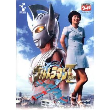 ウルトラマンタロウ 3 第10話 第13話 レンタル落ち 中古 Dvd 010 遊ing浜町店 ヤフーショップ 通販 Yahoo ショッピング