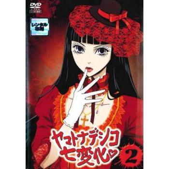 ヤマトナデシコ七変化 2 5話 7話 レンタル落ち 中古 Dvd 1967 073 遊ing浜町店 ヤフーショップ 通販 Yahoo ショッピング