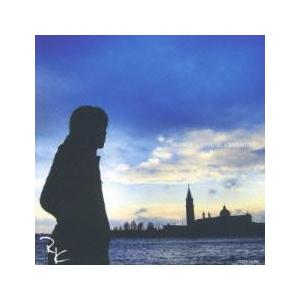 ORANGE 中古 CD : 遊ING浜町店 ヤフーショップ - 通販 - Yahoo