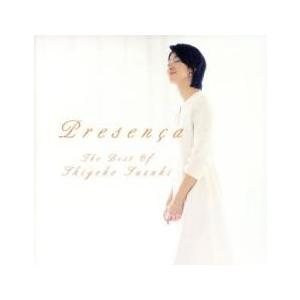 【中古】「非常に良い」［CD］Sacred Fire Ep プレゼンサ ザ・ベスト・オブ・鈴木重子 中古 CD : 遊ING浜町店 ヤフー