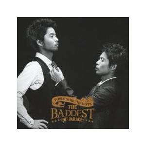 久保田利伸　直筆サイン THE BADDEST HIT PARADE CD Amazon.co.jp: THE BADDEST~Hit Parade~ - 久保田利伸: ミュージック