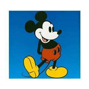 マイ・ファースト・ディズニー オリジナル サウンドトラック ベスト