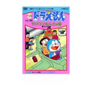 TV版 ドラえもん 36▽レンタル用 中古 DVD : 遊ING浜町店 ヤフー