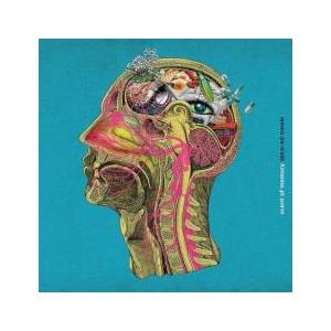 【中古】「非常に良い」［CD］Movin' Scent scent of memory 通常盤 中古 CD : 遊ING浜町店 ヤフーショップ - 通販