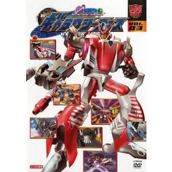 トランスフォーマー3 タカラトミー 新作映画 トランスフォーマー3 の