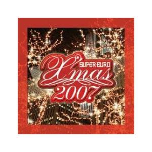 スーパー・ユーロ・クリスマス☆2007 中古 CD : 遊ING浜町店 ヤフー 