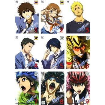 Over Drive オーバードライヴ 全9枚 第1話 第26話 最終話 レンタル落ち 全巻セット 中古 Dvd 543 061 遊ing浜町店 ヤフーショップ 通販 Yahoo ショッピング