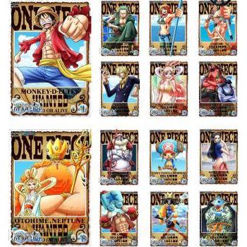 One Piece ワンピース 15thシーズン 魚人島編 全14枚 第517話 第574話 レンタル落ち 全巻セット 中古 Dvd 694 067 遊ing浜町店 ヤフーショップ 通販 Yahoo ショッピング