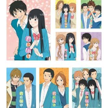 最大12 Offクーポン アニメ 2 8枚セット 第1話 第25話 全巻セット ちはやふる 中古 レンタル落ち Dvd 送料無料 Dvd 113