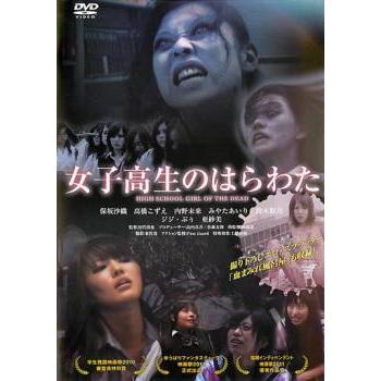 ●ばら売り1点　500円●中古DVD　洋画いろいろまとめて 乗り物DVD 5枚セット バラ売り可 - メルカリ