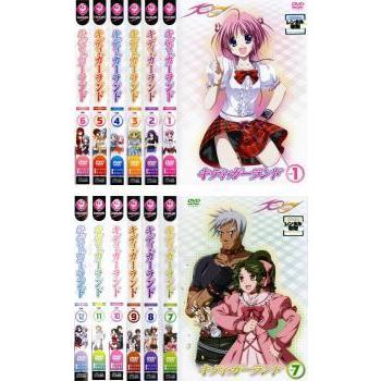 定番人気 ワンパンマン Dvd 中古 全巻セット レンタル落ち 最終 第13話 第24話 全6枚 2 Season わ行 Labelians Fr