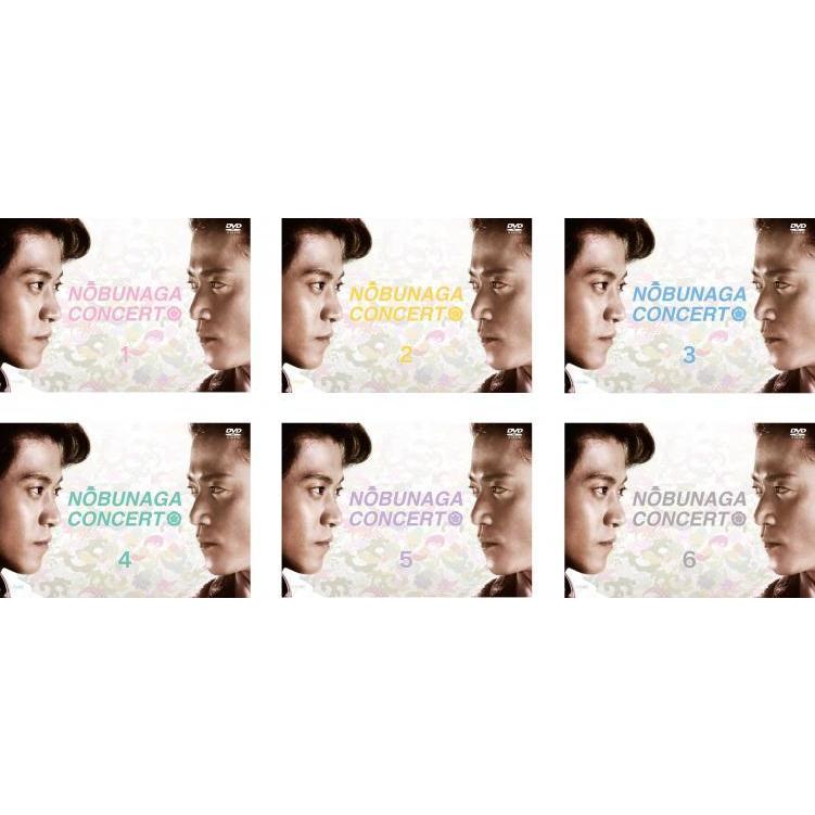 信長協奏曲 全6枚 第1話 第11話 最終 レンタル落ち 全巻セット 中古 Dvd テレビドラマ 023 遊ing浜町店 ヤフーショップ 通販 Yahoo ショッピング