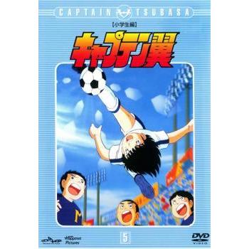 キャプテン翼 DVD シリーズ3作品 16巻セット レンタル落ち キャプテン