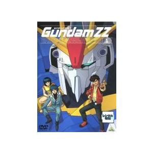機動戦士zzガンダム レンタル落ちdvd 【 全12巻セット売り】 Amazon.co.jp: 機動戦士ガンダムZZ 全12巻セット [レンタル落ち