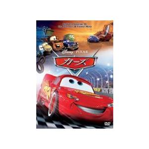 【中古】DVD▼カーズ(4枚セット)1、2、クロスロード、トゥーン メーターの世界つくり話 レンタル落ち 全4巻 中古】 カーズ (4巻セット)1,2,クロスロード,トゥーン メーターの世界