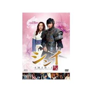 シンイ 信義　DVD全巻セット [レンタル落ち] (全20巻) [マーケットプレイスセット商品] qqffhab Amazon.co.jp: シンイ 信義 DVD全巻セット [レンタル落ち] (全20巻