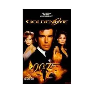 007 DVD ゴールデンアイ　スカイフォール　# ミッション・インポッシブル 中古】 【訳あり】 【ジャケット難あり】 007 ゴールデンアイ