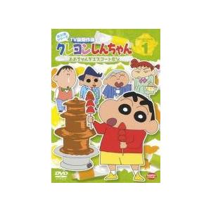 ⭐︎10/10まで⭐︎500円引き　クレヨンしんちゃん DVD 全12本 Amazon.co.jp: クレヨンしんちゃん TV版傑作選 第9期シリーズ