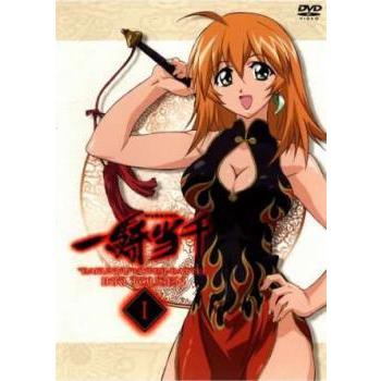 一騎当千 [レンタル落ち] 全7巻セット [DVDセット商品] Amazon.co.jp: 全25巻セットアニメ DVD 一騎当千 全7巻 + DD 全6巻 +