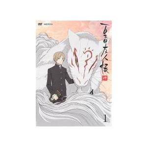 【中古】 夏目友人帳 陸(5巻セット) [レンタル落ち] [DVD] 中古】 夏目友人帳 肆 (5巻セット) [レンタル落ち] [DVD] : 遊ING浜町