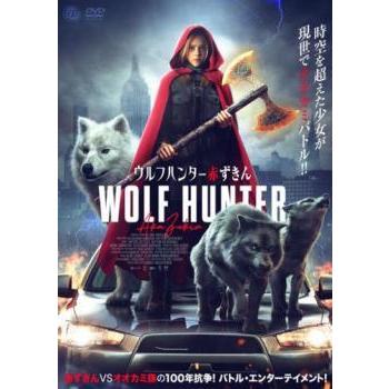 ローンウルフ ハンター ローンウルフ ハンター 楽天市場】LONE WOLF BOOTS ロンウルフ HUNTER
