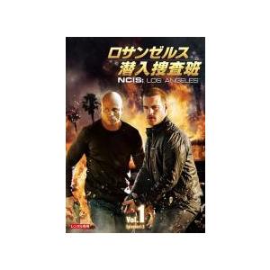 『ロサンゼルス潜入捜査班 シーズン1～6』計72巻セット レンタル使用済DVD ロサンゼルス潜入捜査班 シーズン1～6』計72巻セット レンタル使用済