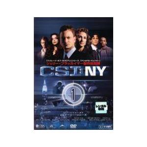 [124781]CSI:NY(68枚セット)シーズン1、2、3、4、5、6、7、8、9【全巻セット 洋画 中古 DVD】ケース無:: レンタル落ち 中古】 CSI：NY シーズン1 (8巻セット) [レンタル落ち] [DVD] : 遊ING