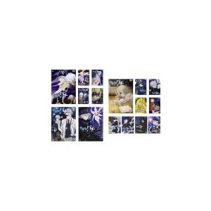 通販超激安です テガミバチrevers 全1 9巻 Dvd レンタル 01d6e5f0 購入 Cfscr Com