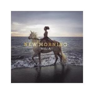 NEW MORNING 通常盤 中古 CD : 遊ING城山店ヤフーショッピング店