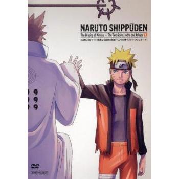 Naruto ナルト 疾風伝 忍宗の起源 二つの魂インドラ アシュラ 1 第679話 第6話 レンタル落ち 中古 Dvd 072 遊ing城山店ヤフーショッピング店 通販 Yahoo ショッピング