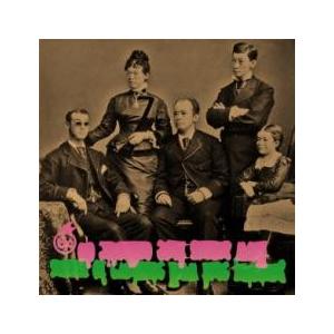 ユニコーン／イーガジャケジョロ　アナログ　LP イーガジャケジョロ 通常盤 中古 CD : 遊ING城山店ヤフーショッピング