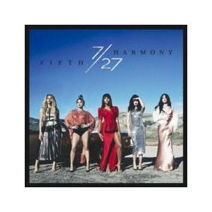 超激得sale 7 27 ジャパン デラックス エディション 通常価格盤 中古 Cd 大幅に