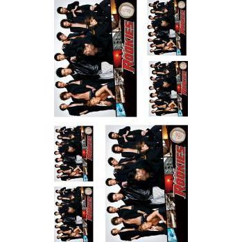 Rookies ルーキーズ 全6枚 第1回 第11回 最終回 レンタル落ち 全巻セット 中古 Dvd テレビドラマ 109 遊ing城山店ヤフーショッピング店 通販 Yahoo ショッピング