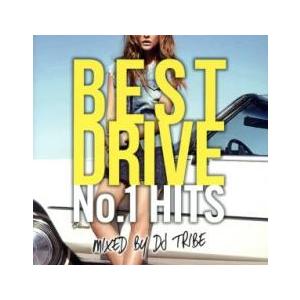 【中古】「非常に良い」［CD］Streetsweeper 1 BEST DRIVE No.1 HITS 2CD▽レンタル用 中古 CD : 遊ING城山店ヤフー