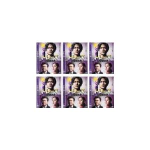 トレース 科捜研の男 全6枚 第1話 第11話 最終 レンタル落ち 全巻セット 中古 Dvd テレビドラマ 067 遊ing城山店ヤフーショッピング店 通販 Yahoo ショッピング